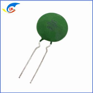 MZ23-20P3R6V265 RoHS Lightweight PTC Thermistor, Stable Positive Thermal