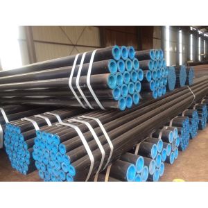 Seamless boiler tubes Steel grade (JIS) A/SA 192 , A/SA 210 , A/SA 213 T5, T11,