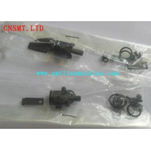 Feeder Cylinder Pick And Place Machine Nozzles K87-M1185-00X KOGANEI MSA10 X5