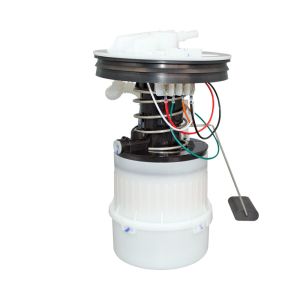 5M519H307LL Fuel Pump Hanger Assembly H0493217 For Classic Fox 1.8 2.0 Mazda 3