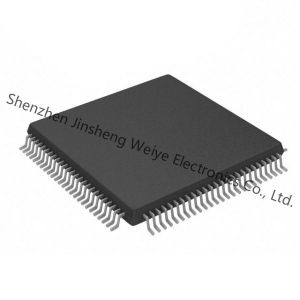 Wholesale XC3042L-8VQ100C FPGA - Field Programmable Gate Array from china suppliers