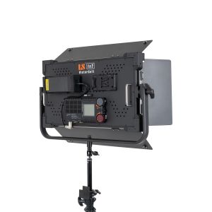 200W V-4000ASVL High power LED Studio Light Victorsoft