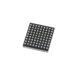 China Microcontroller IC STM32L562QEI6P Single-Core ARM Microcontrollers - MCU on sale China Microcontroller IC STM32L562QEI6P Single-Core ARM Microcontrollers - MCU on sale