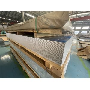 Wholesale 1100 Aluminum Roll Coil PVDF Coated 0.2 - 2mm Thickness from china suppliers