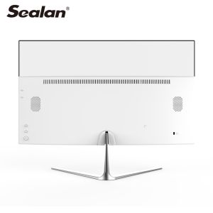 BT4.X PC I5 Gaming DDR3 4GB Desktop PC Intel Core I5