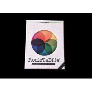 Wholesale Cardboard Paper Hat Lid And Base Boxes Custom Environment Friendly Holiday Gift from china suppliers