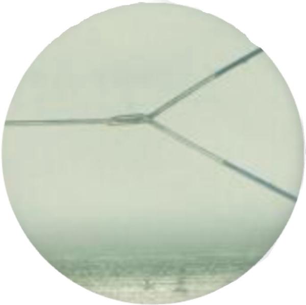 Quality TiTanium Medical Device Components Micro Size Customized Processing Range for sale
