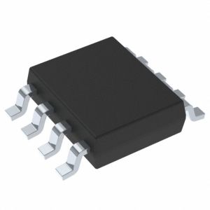 Wholesale THS4631DDA IC OPAMP GP 1 CIRC 8SOPWRPAD Texas Instruments from china suppliers