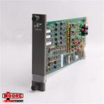 IMDSM04 ABB Pulse Input Slave Module