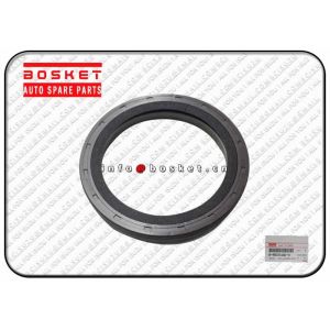 4HK1 FRR FSR Isuzu Engine Parts 8983344820 8-98334482-0 Crankshaft Front Oil