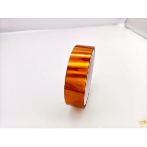 Wholesale Unisex Previous models with 33m Length and Printability from Trusted from china suppliers