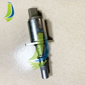 423-6535 Electrical Parts Solenoid Valve For D6T D9T Bulldozer 4236535