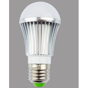 Wholesale 9W E27 Epistar SMD 5730 led chips LED Bulb lights from china suppliers