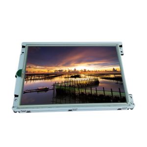 LT084AC27F00 LCD Screen Display 262K 8.4inch LCD panel