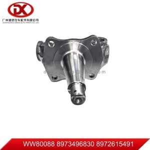 Suitable for Isuzu 4HG1/4HG1-T knucke RH 8973496830 8972615491