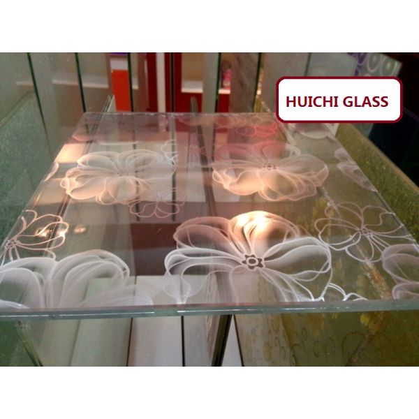 8 EVA Laminating marble design paper