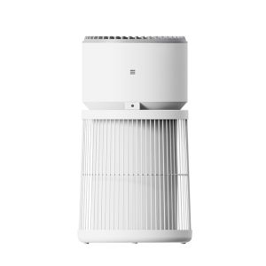 Wholesale 4 Speeds Activated Carbon Pet Air Purifier For Basement 800 Sq Ft from china suppliers