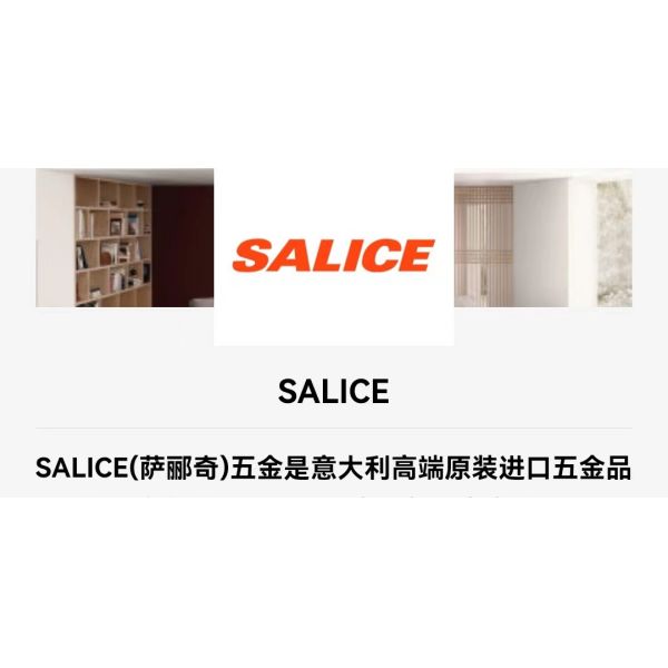 Designer Solid Wood Melamine LED Sensor Light Cabinet Prefab Modular Kitchen Cabinets