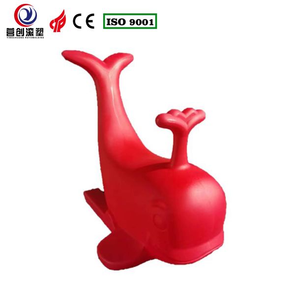 Yingchuang Roto Versatile Amusement Facilities of Skating assistant for Various