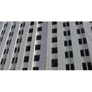 China Customizable Customizable Dry Hanging Customisation Featuring Excellent Thermal Insulation on sale