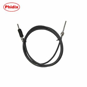Replacement Manual Transmission Clutch Cable Smooth Character Parts