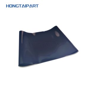 Compatible IBT Transfer Belt 064K93623 064K93622 064K93621 064K92664 064K92663