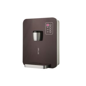 China High Capacity Wall Mounted Instant Hot Water Dispenser 3-5 Seconds Instant Heating on sale