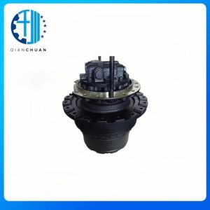 China 9261222 Final Drive for Hitachi ZX200-3 ZX210H-3 ZX210K-3 ZX210LC-3 Excavator Parts on sale