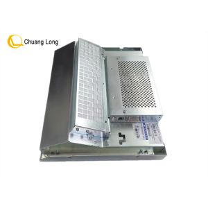 ATM Parts Diebold Sunlight Readable 15 Inch LCD Display Monitor 49201789000E