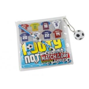 Wholesale Various combinations and styles available OEM Customized Stationery Sets from china suppliers