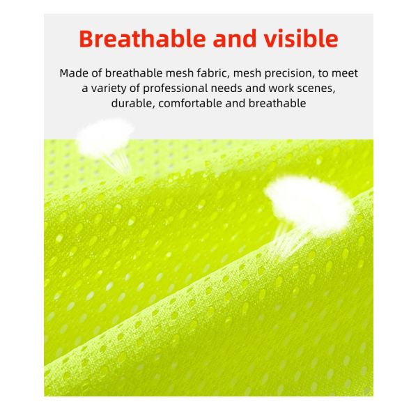 Customized OEM ODM Softshell Coat Anti-Static Mens Reflective Workwear Jacket for Safety