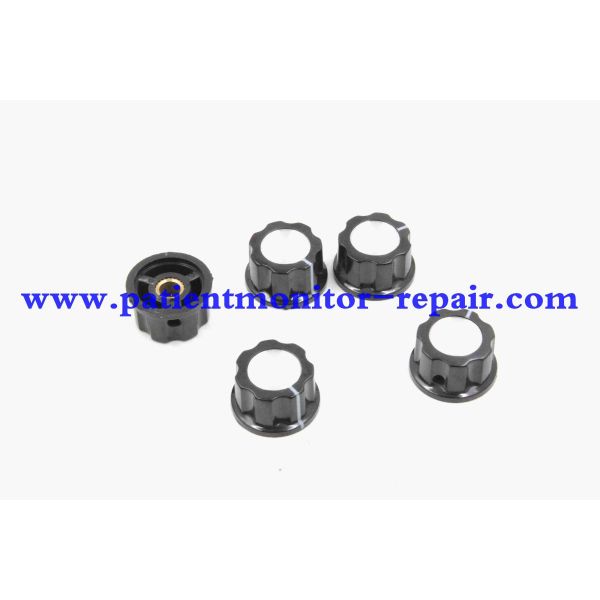 Mindray / / GE / Splacelabes Encoder Hat Used For Medical Equipment Patient