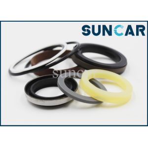 Bucket Cylinder Seal Kit 707-00-50680 Replacement Service Kit For Komatsu Mini