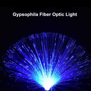 Remote Control Colorful Christmas Xmas Party Decor Luminous Flower Lamp