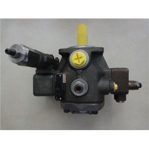 R900912613LC32B20E7X/ Rexroth series variable displacement new blade pump