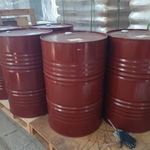 Water Based Hydroxy Acrylic Dispersion Milky White Liquid For Waterborne PU