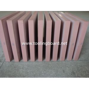 What is advantage of epoxy tooling board? why people often choose epoxy board to