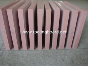 Wholesale What is advantage of epoxy tooling board? why people often choose epoxy board to make model and mold? from china suppliers