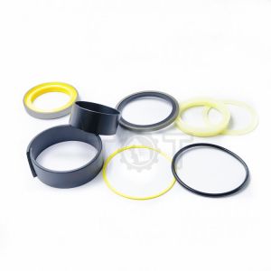 7X2760 Tilt Cylinder Seal Kit 7X-2760 With Multiple Models Including 140H