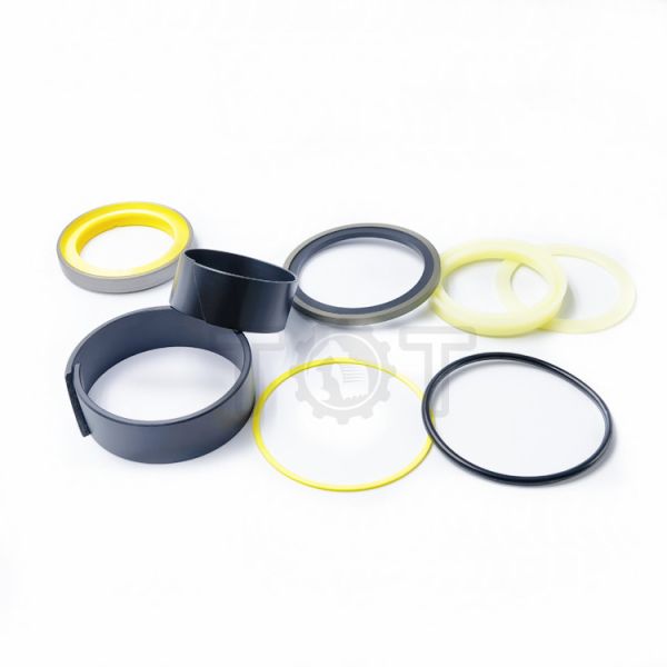 Quality 7X2760 Tilt Cylinder Seal Kit 7X-2760 With Multiple Models Including 140H for sale