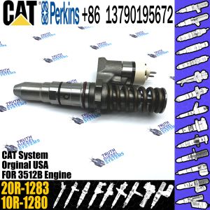Wholesale CAT Fuel Injector Nozzle 392-0224 392-0225 392-0227 20R-3247 20R-2296 20R-0849 20R-1268 20R-1283 for Caterpillar from china suppliers