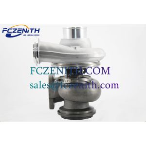 S3B EM7-300 Car Engine Turbocharger 171929 631GC5140M4X 631GC5140M4