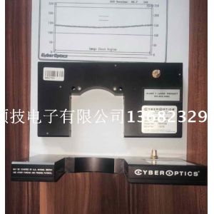 Buy cheap BPM 4800 LASER CyberOptics6604098 from wholesalers