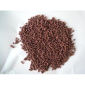 250-300kg/h Fish Feed Production Equipment Floating Fish Feed Production Line