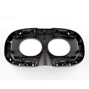 Wholesale Customized Injection Moulding Plastic Parts For Automotive Solid Industry from china suppliers