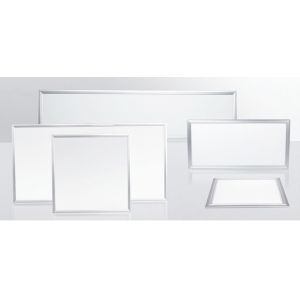 Environmental friendly 5000LM 54w Dimmable LED Panel Light with constant -