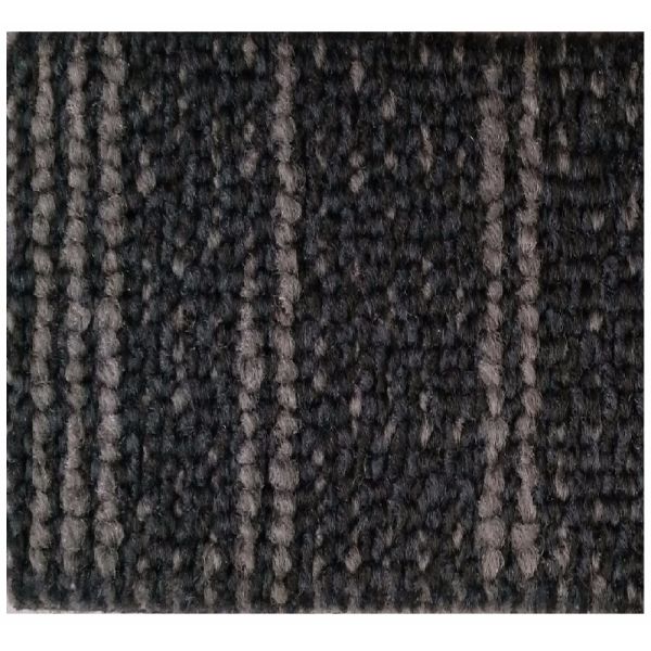 Commercial Modern Area Rugs 100 Nylon Material Machine Woven Technics