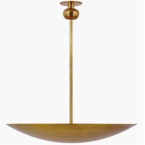 China Vsual Comfort Comtesse XL Uplight Chandelier PCD 5116 on sale