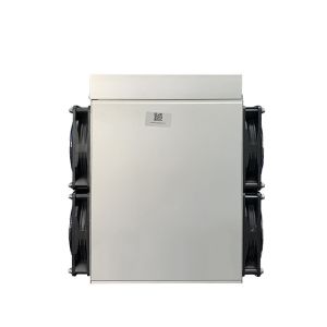 China Bitmain Miner Kd5 KD6 High Hashrate 18 TH/S Kadena Mining Machine on sale