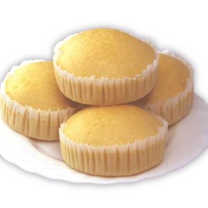 Multifunction Commercial Cupcake Depositor Cookie Dough Filling Balling Machine